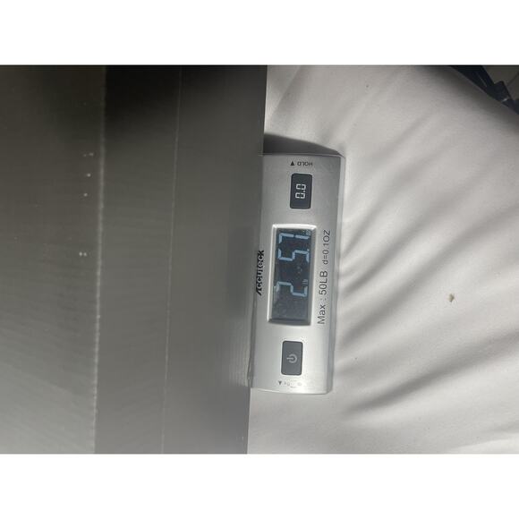 Style & Co Boots Women's Size 9.5 Wide Calf Black Block Heel Knee High Dress - Picture 7 of 8